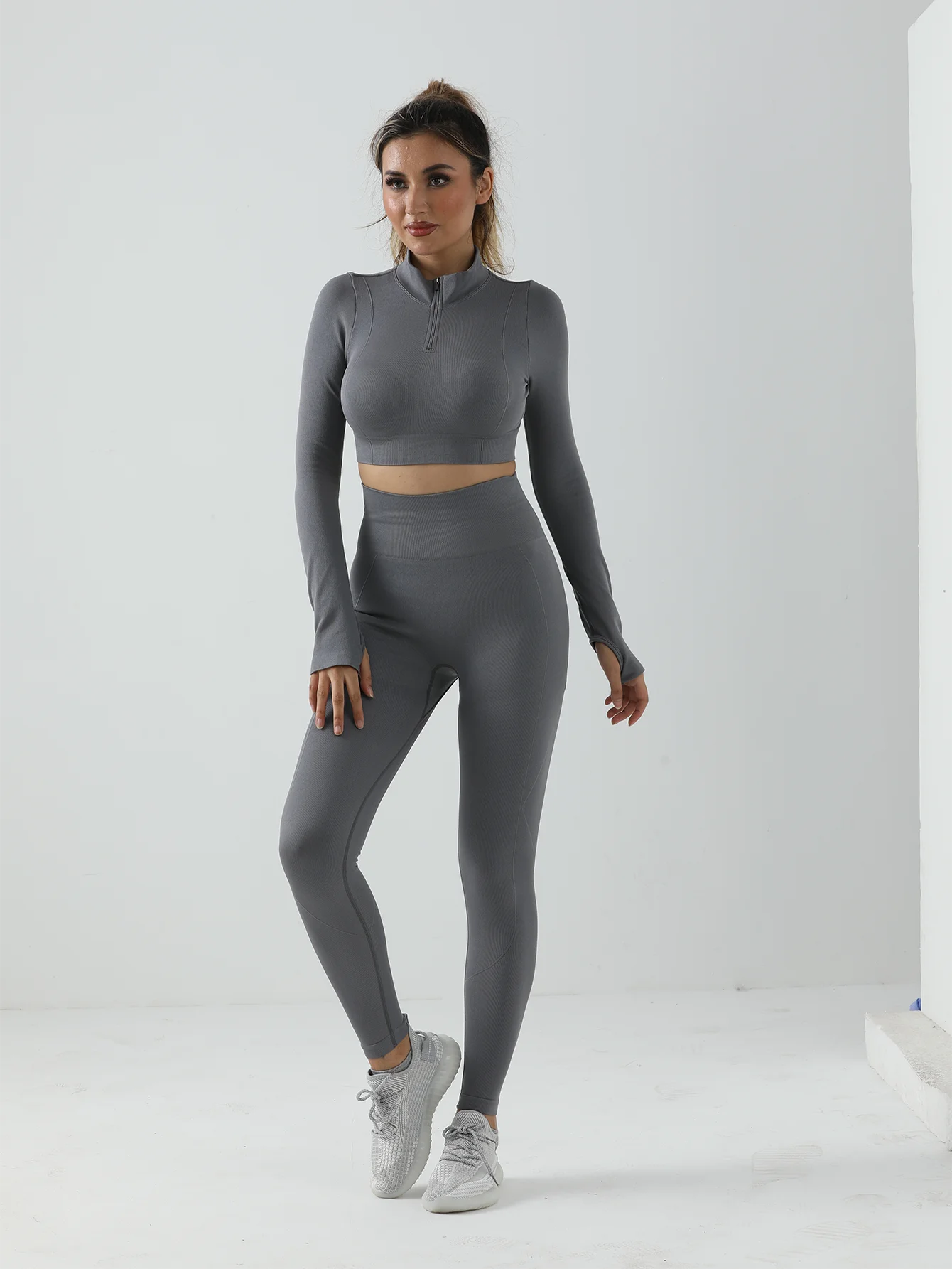 description_selected2