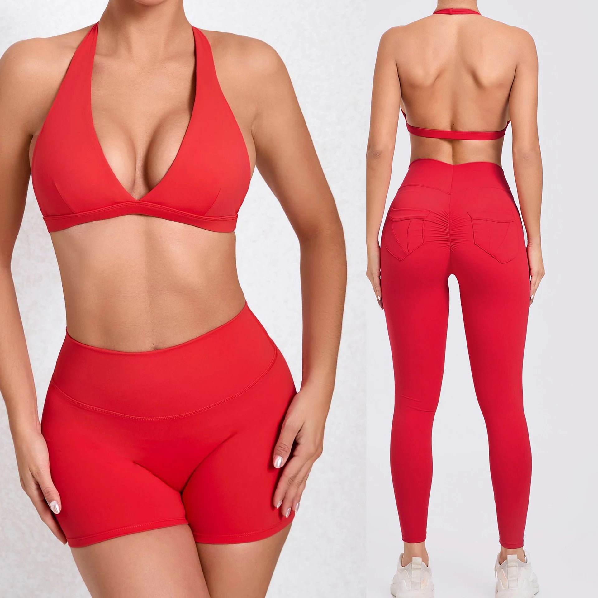 description_selected0