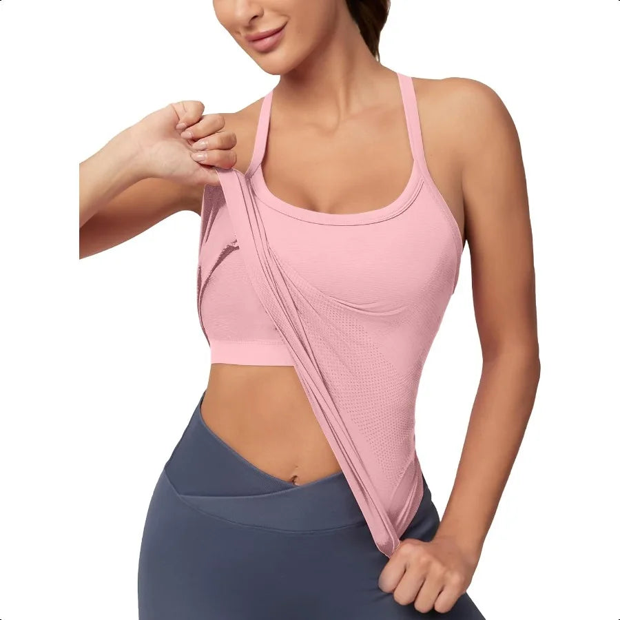 description_selected0