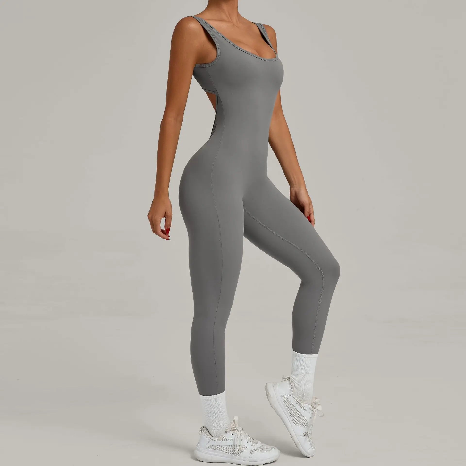 description_selected3