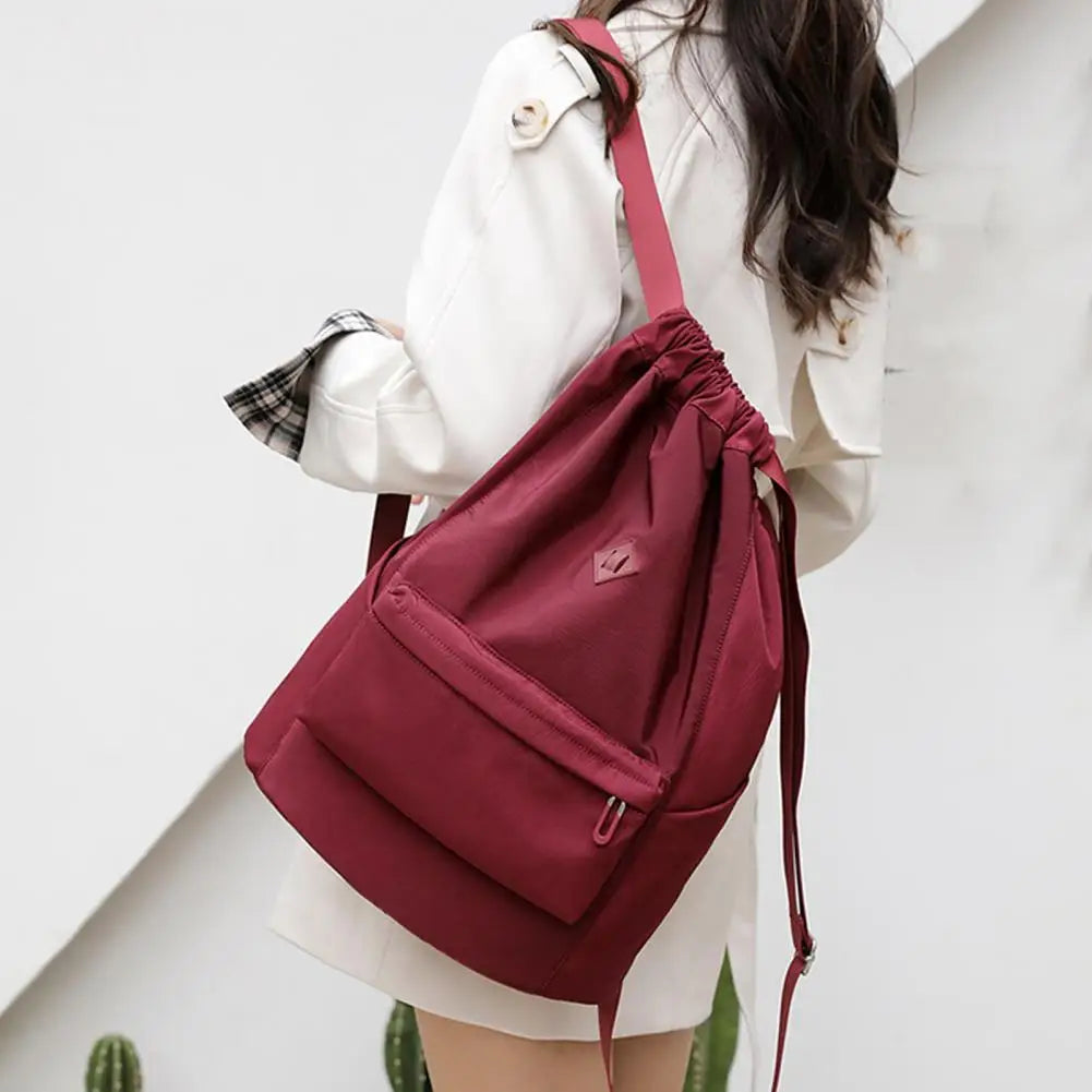 description_selected3