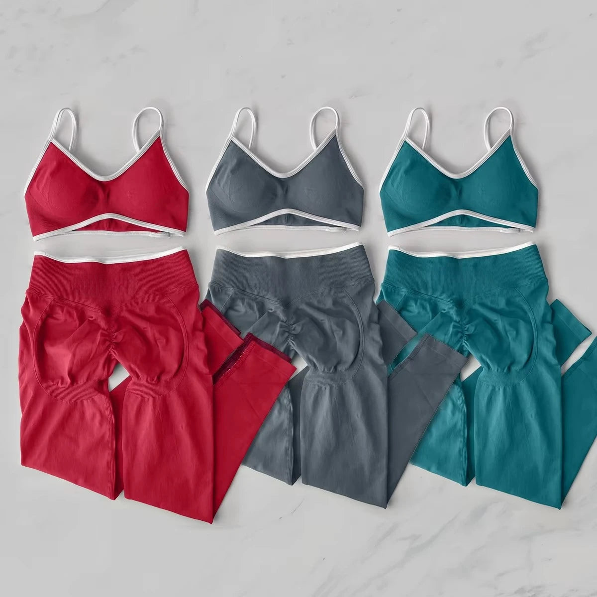 description_selected1