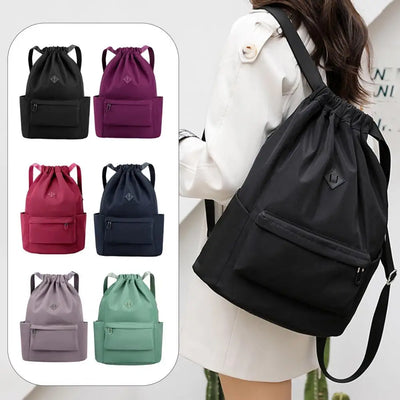 description_selected0