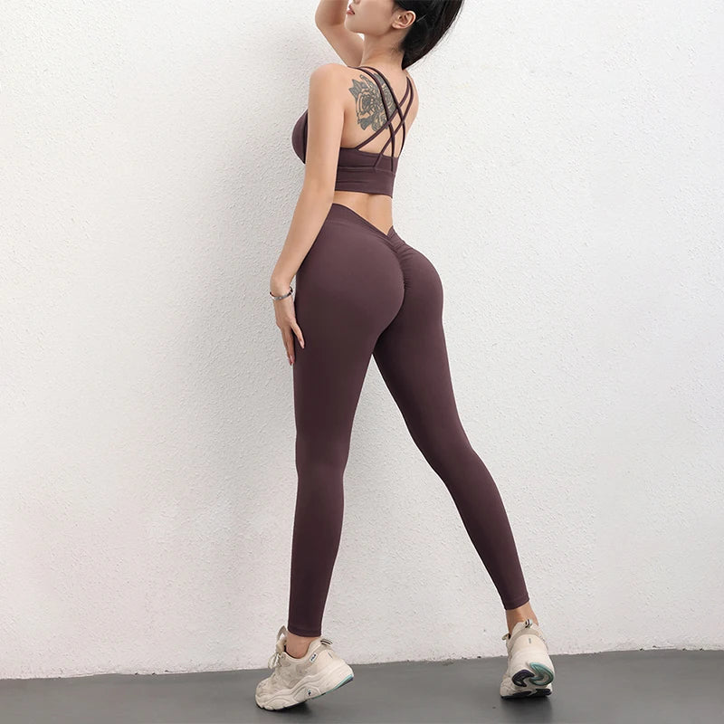 description_selected0