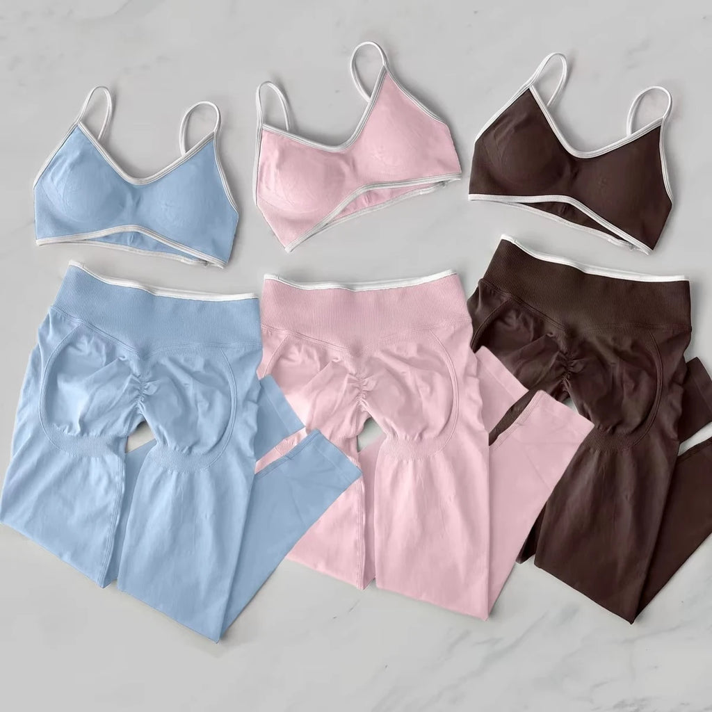 description_selected2