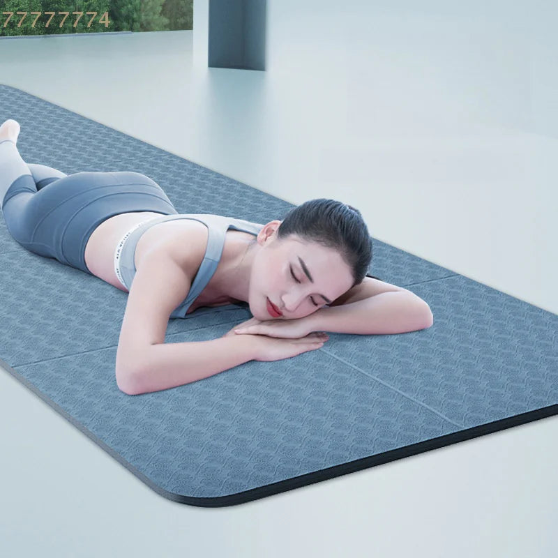 description_selected0