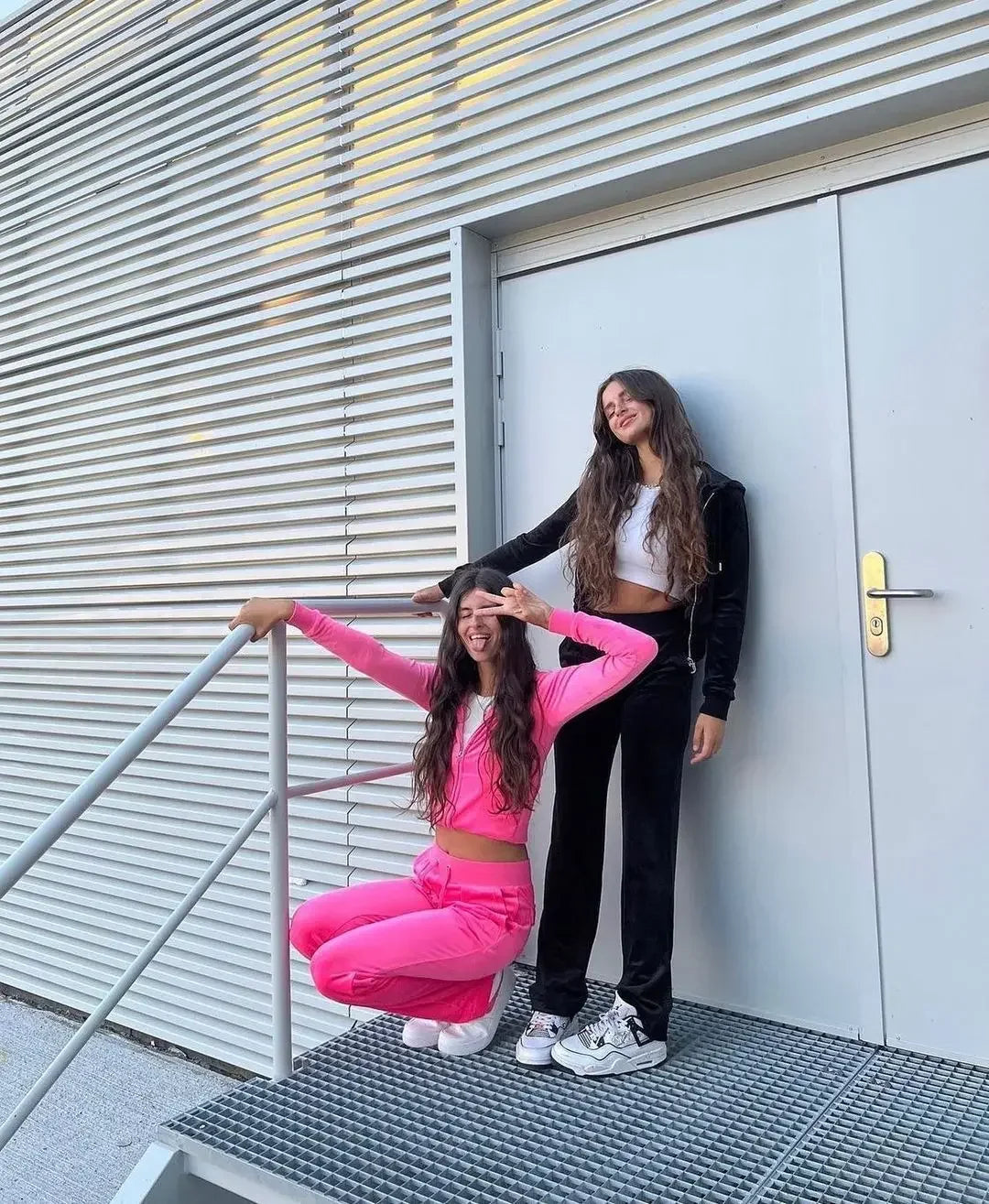 description_selected4