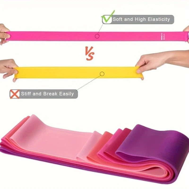 description_selected4