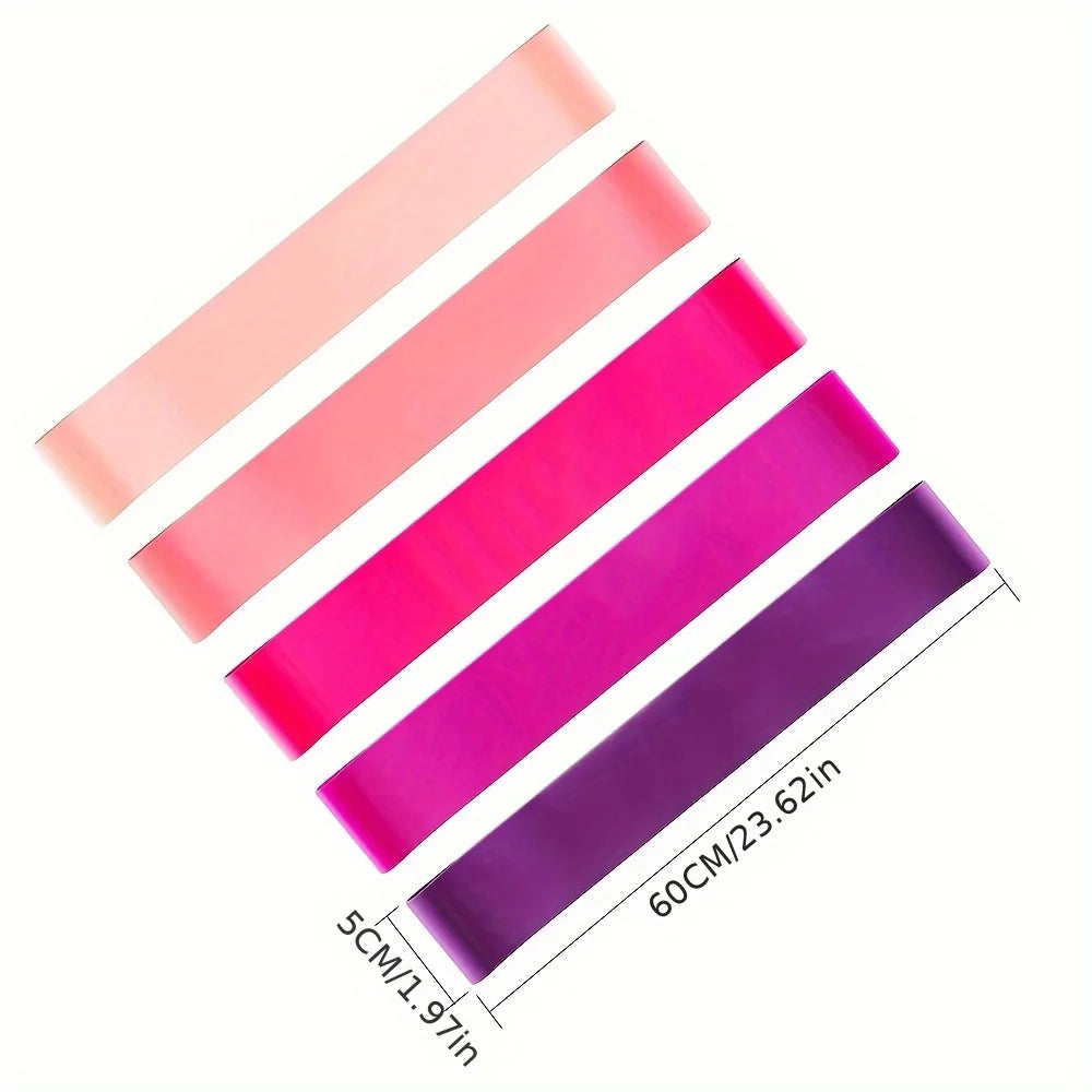 description_selected3